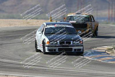 media/Oct-12-2025-Lucky Dog Racing (Sun) [[8adb5568ea]]/1-First Stint/4-Turns 9 and 8/